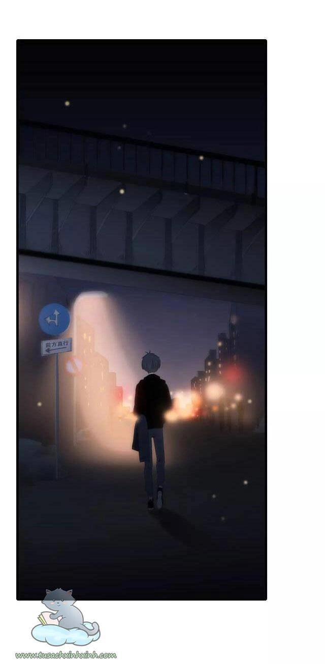 Con Tim Rung Động Chapter 68.1 - 3