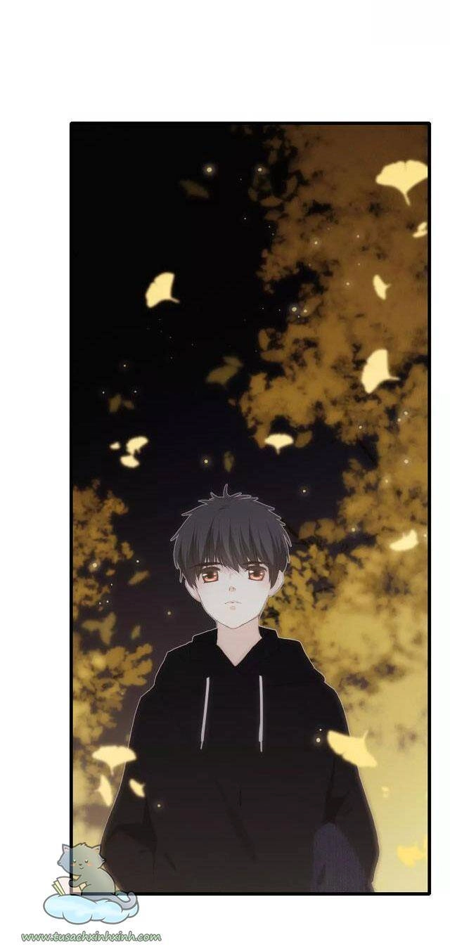 Con Tim Rung Động Chapter 68.1 - 4