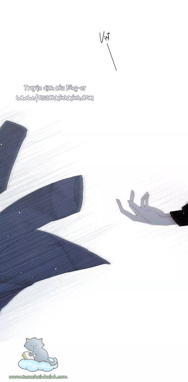 Con Tim Rung Động Chapter 68.1 - 7