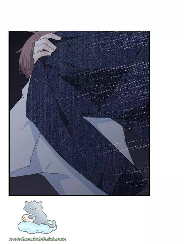 Con Tim Rung Động Chapter 68.1 - 8