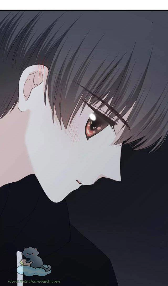 Con Tim Rung Động Chapter 68.1 - 18