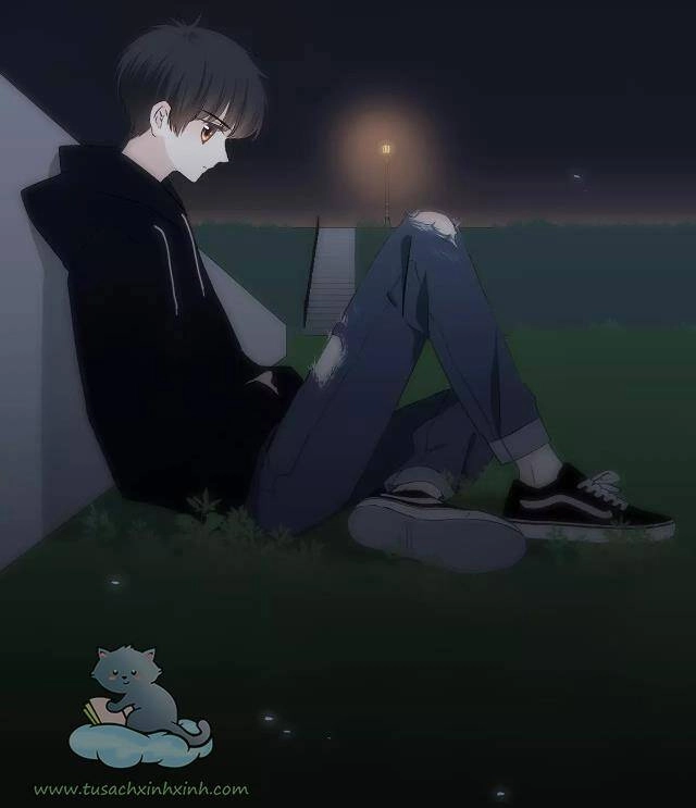 Con Tim Rung Động Chapter 68.1 - 30