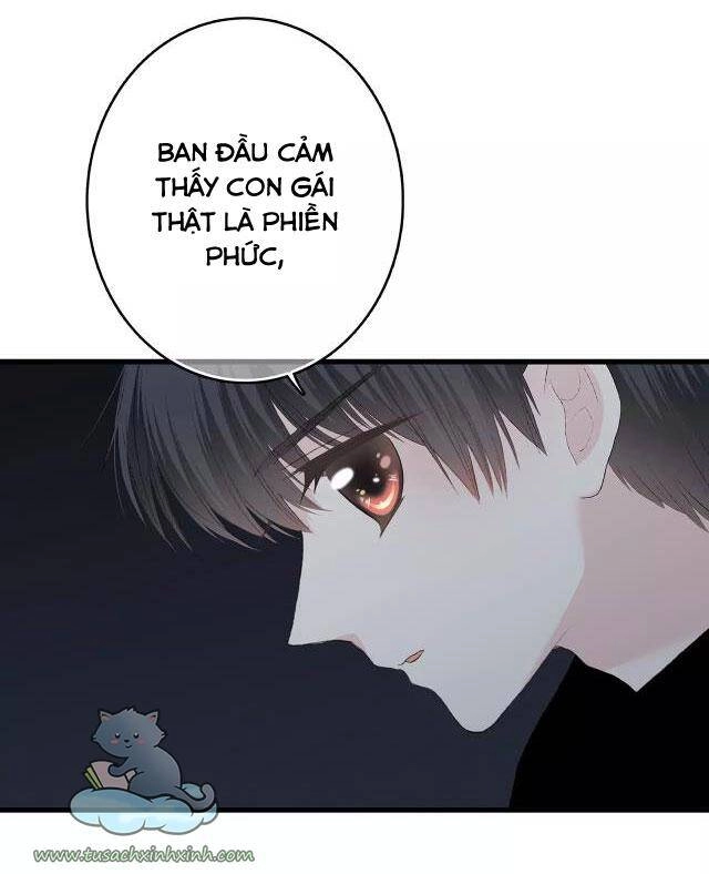 Con Tim Rung Động Chapter 68.1 - 34