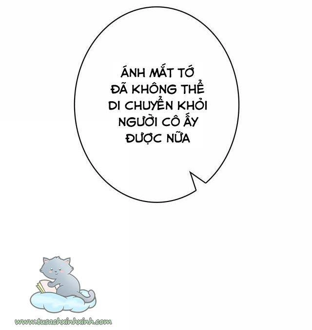 Con Tim Rung Động Chapter 68.1 - 36