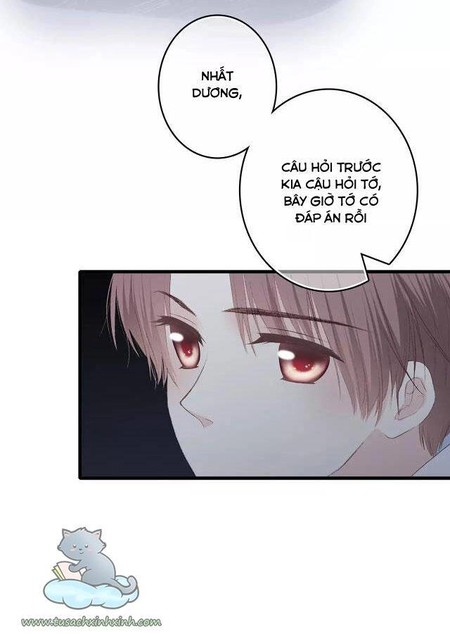 Con Tim Rung Động Chapter 68.1 - 39