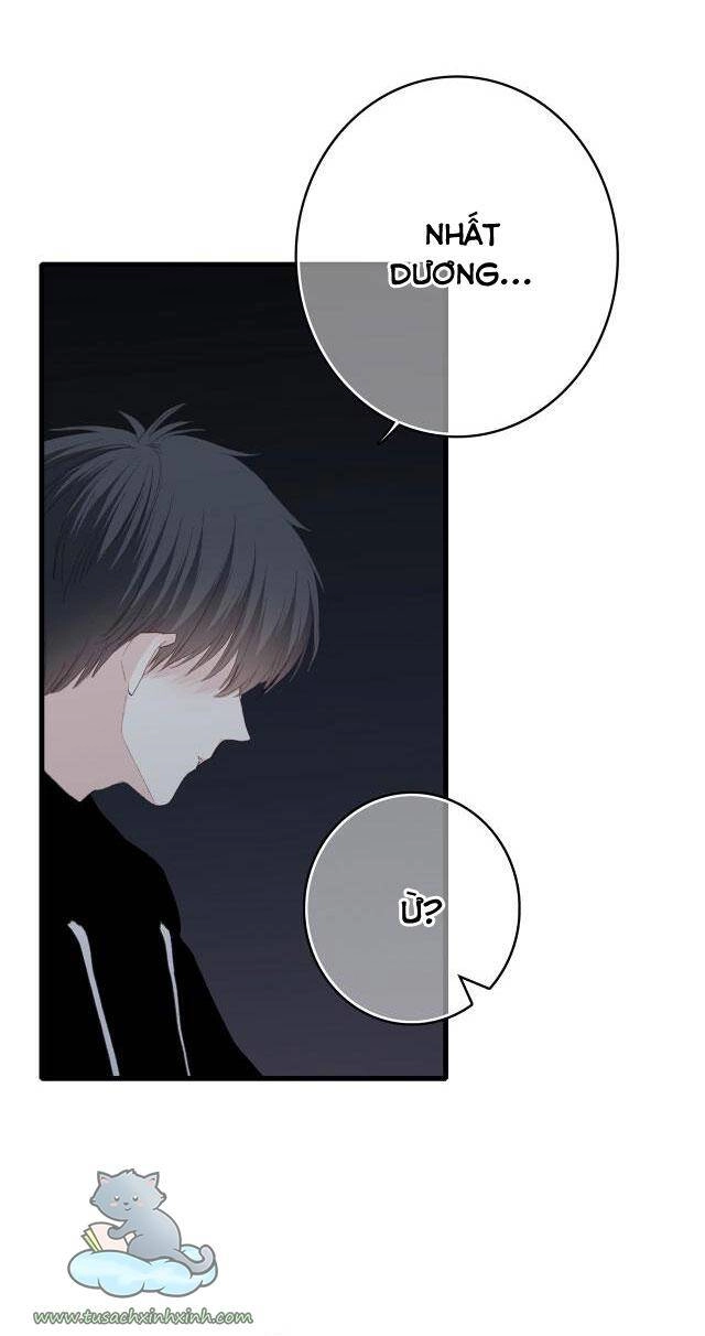 Con Tim Rung Động Chapter 68.1 - 48