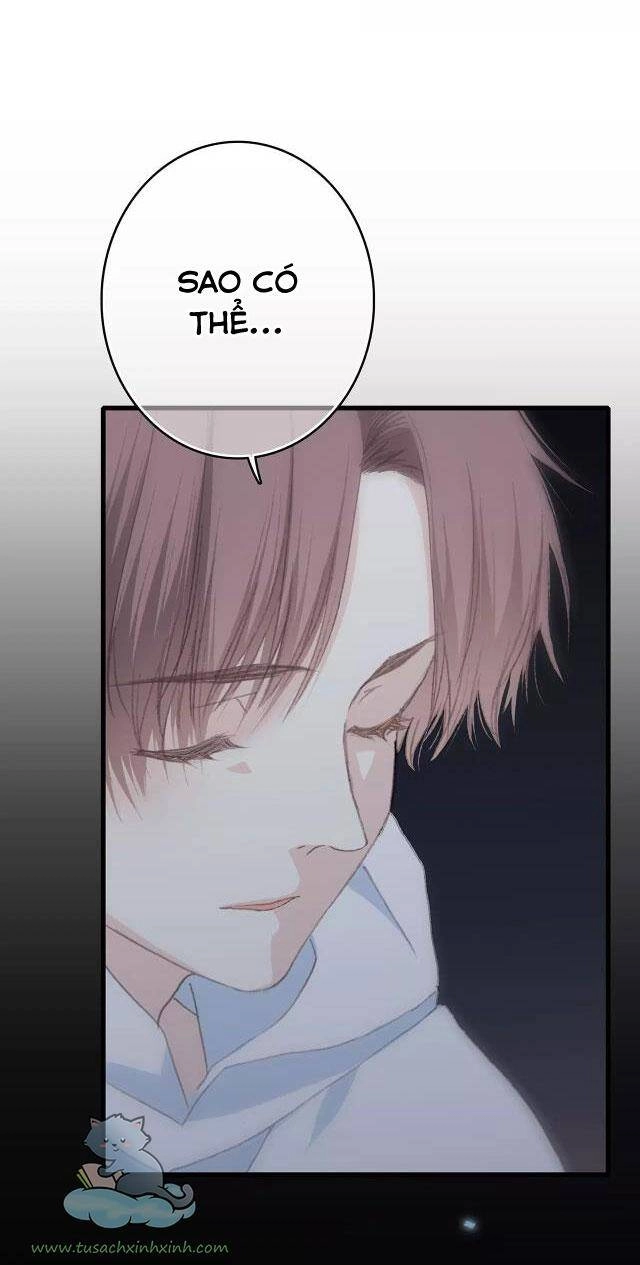 Con Tim Rung Động Chapter 68.1 - 52