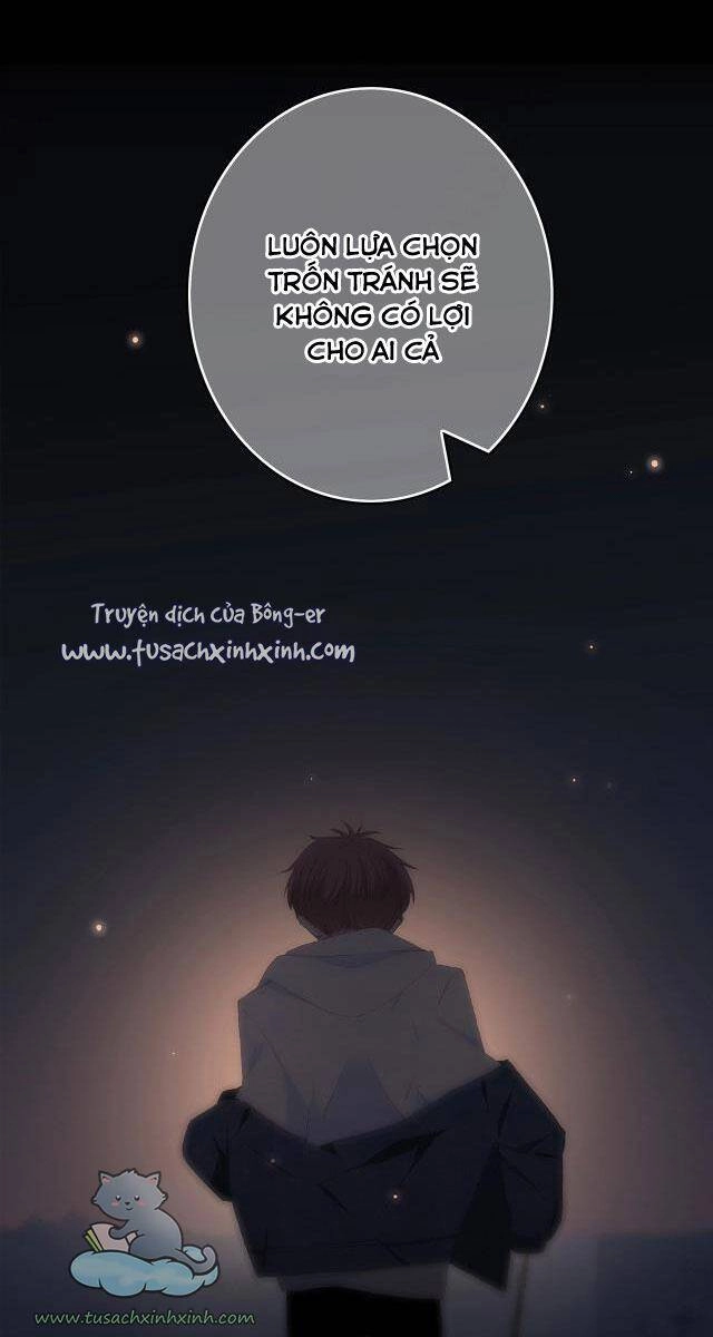 Con Tim Rung Động Chapter 68.2 - 8