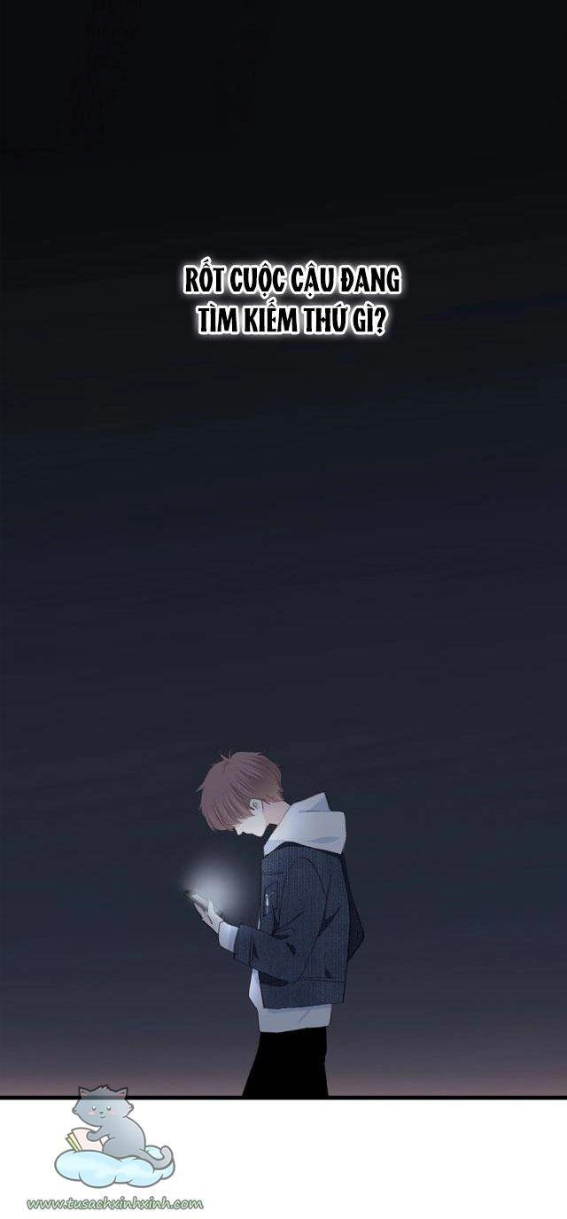 Con Tim Rung Động Chapter 68.2 - 16