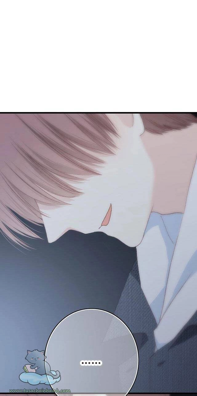 Con Tim Rung Động Chapter 68.2 - 23