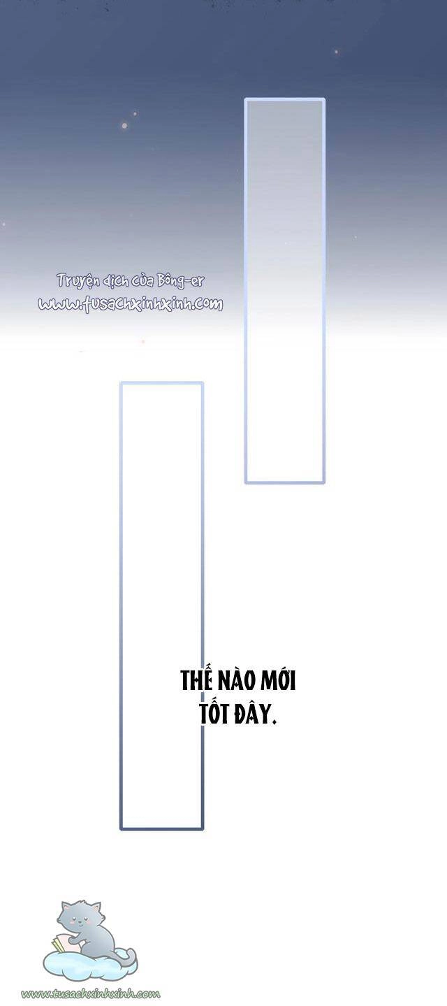 Con Tim Rung Động Chapter 68.2 - 27