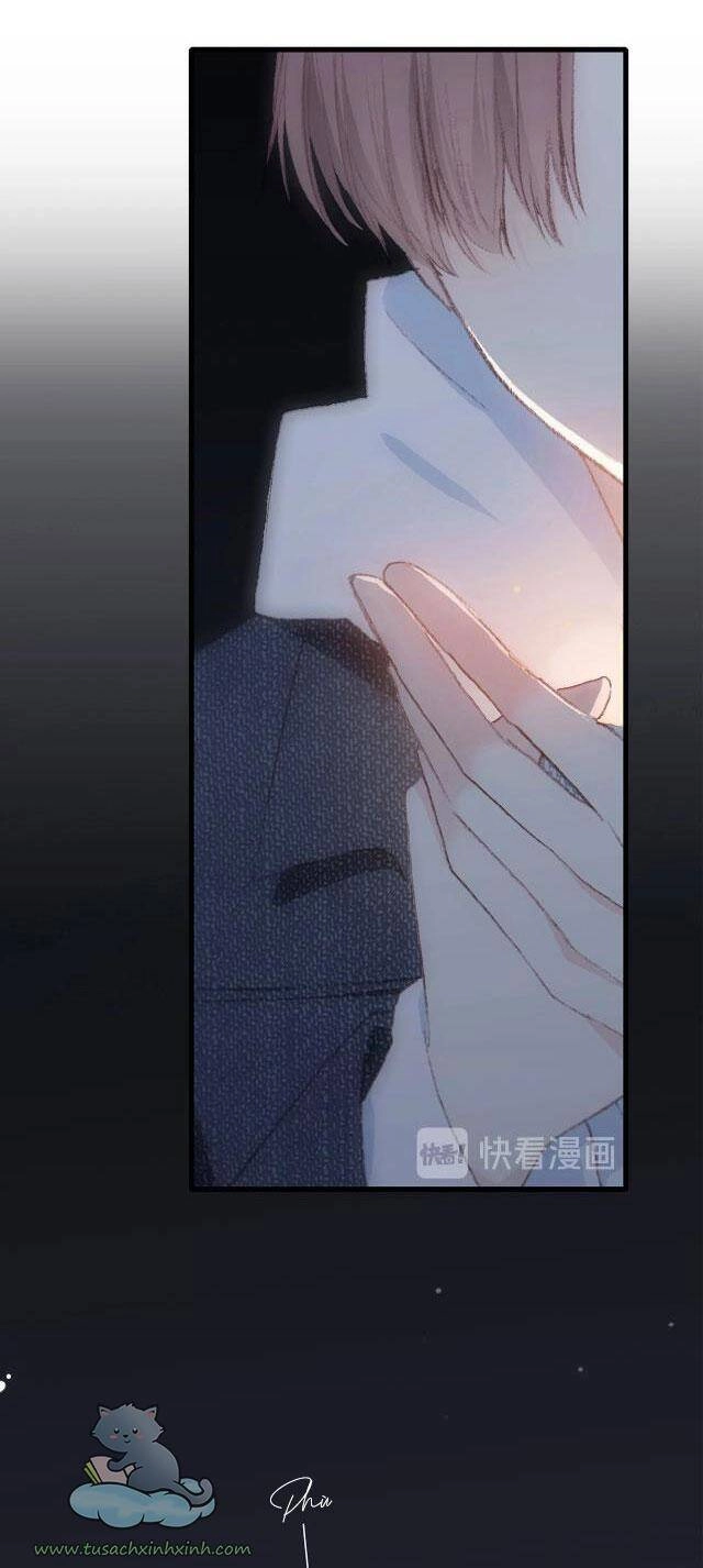 Con Tim Rung Động Chapter 68.2 - 29