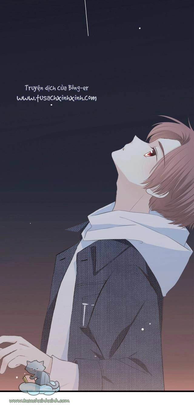 Con Tim Rung Động Chapter 68.2 - 30