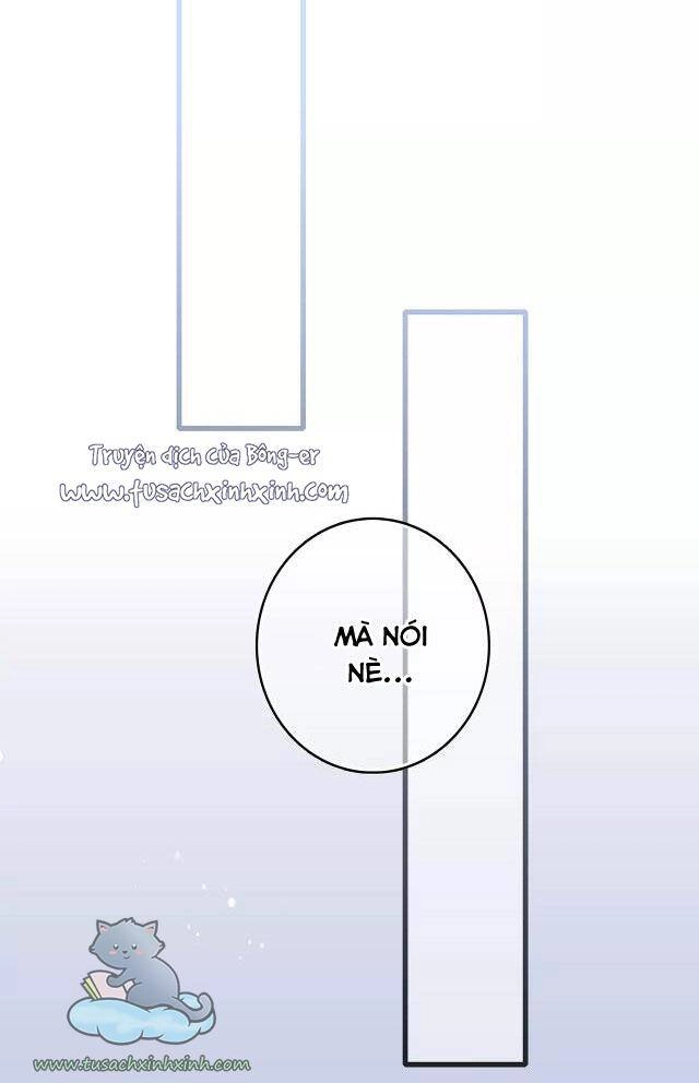 Con Tim Rung Động Chapter 69 - 45