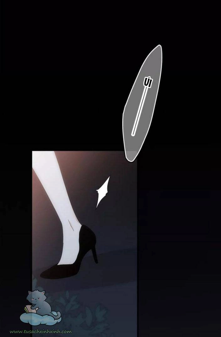 Con Tim Rung Động Chapter 70 - 53