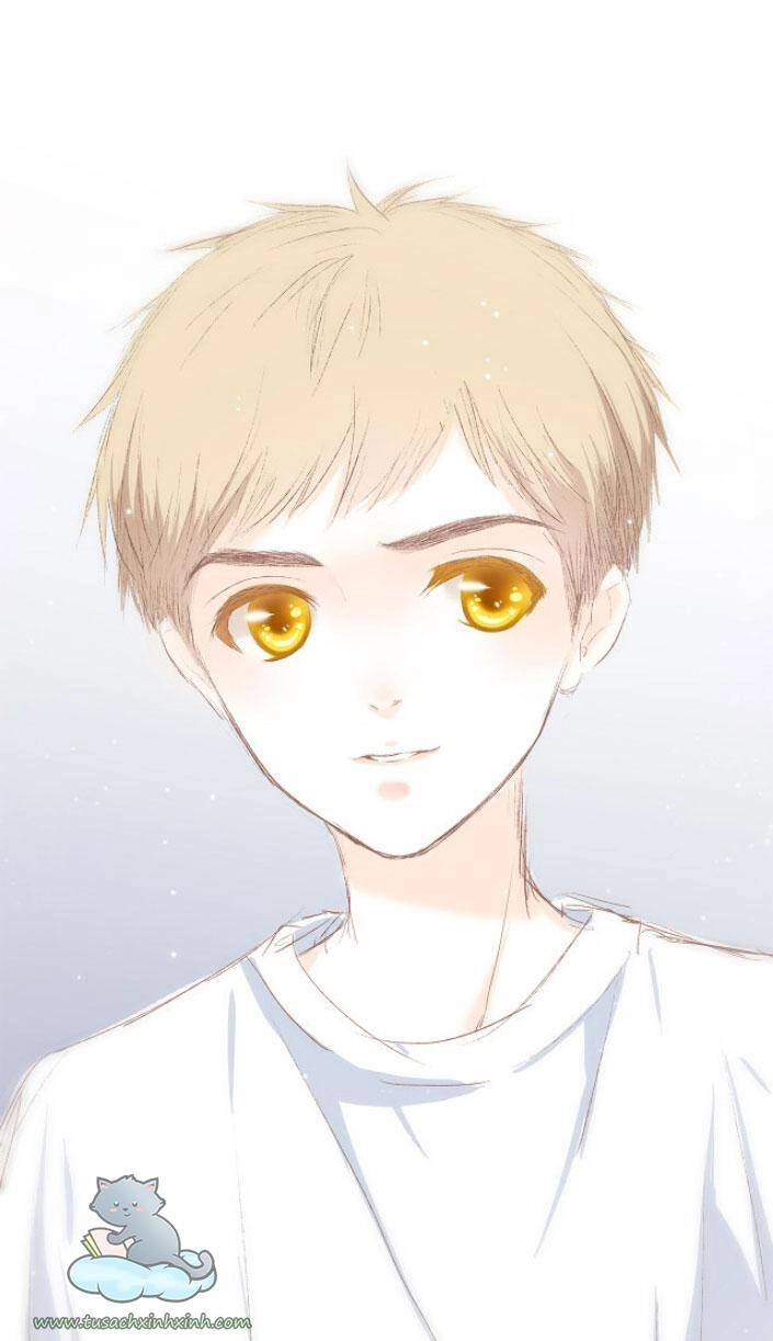 Con Tim Rung Động Chapter 71 - 1