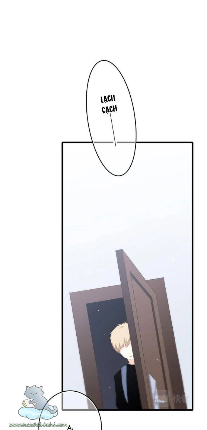 Con Tim Rung Động Chapter 71 - 3