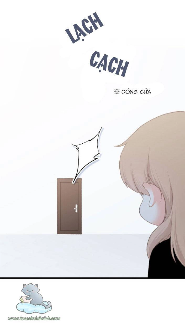 Con Tim Rung Động Chapter 71 - 7