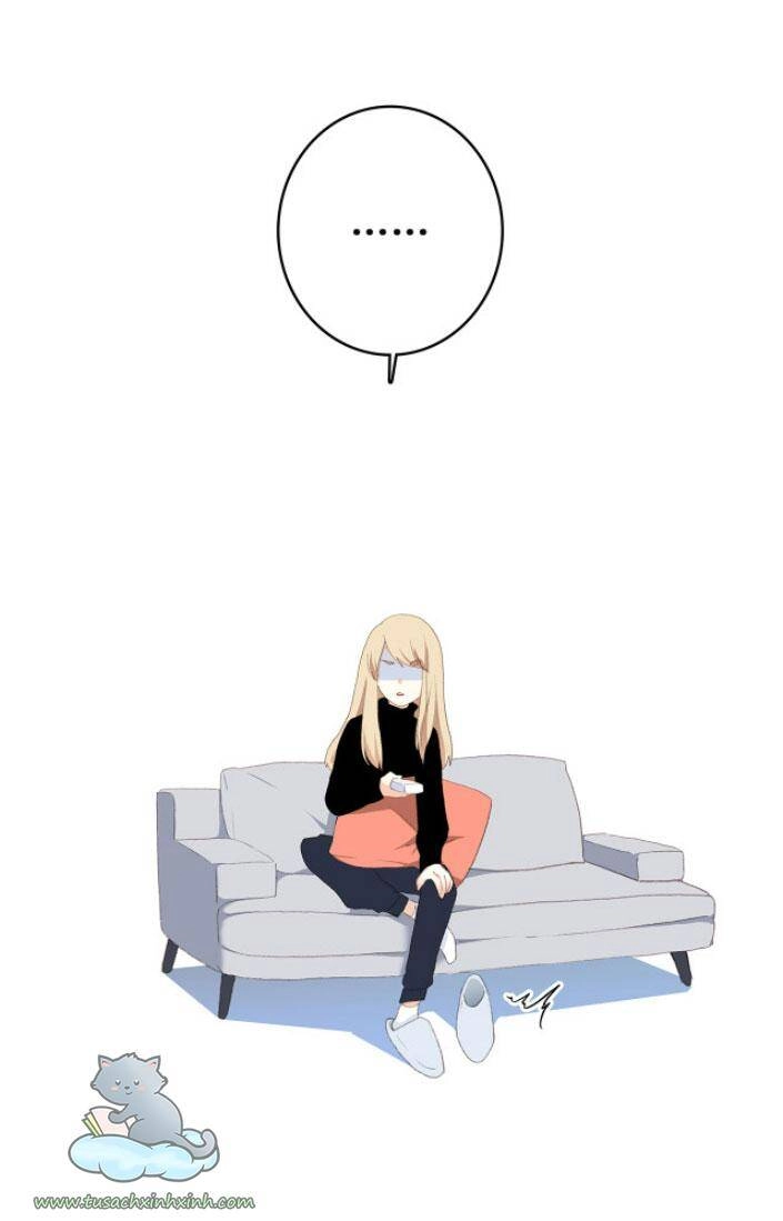 Con Tim Rung Động Chapter 71 - 8