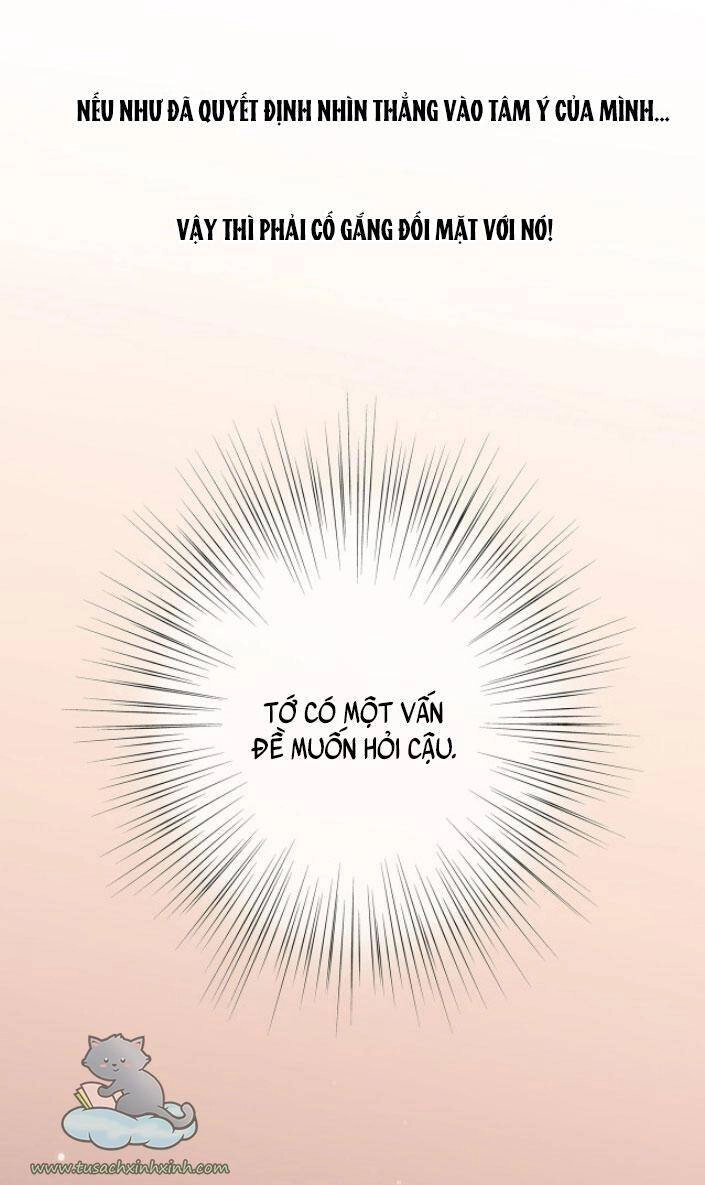 Con Tim Rung Động Chapter 71 - 29