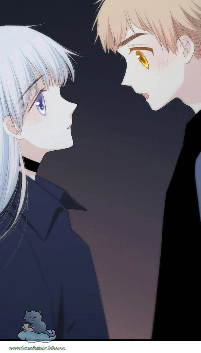 Con Tim Rung Động Chapter 71 - 32