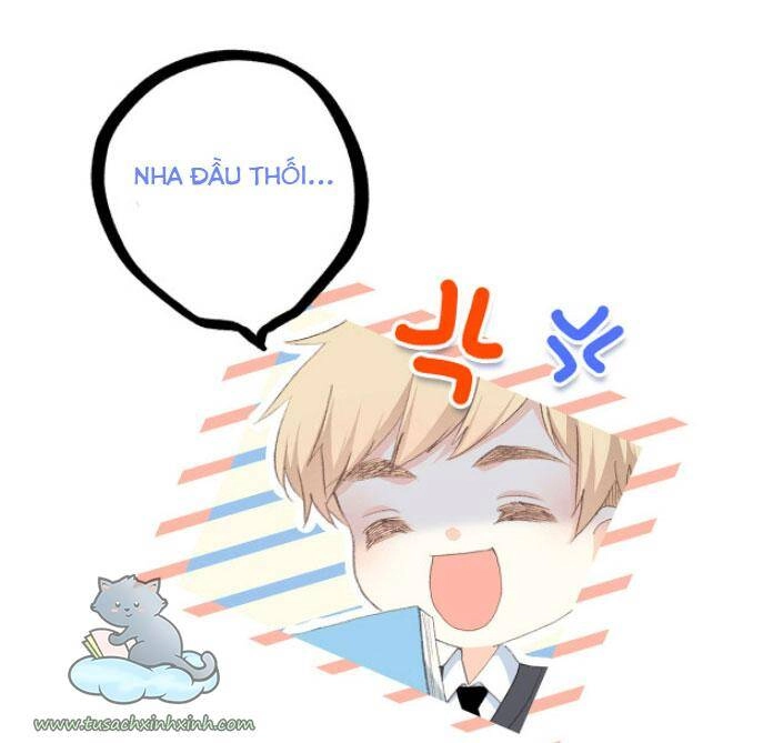 Con Tim Rung Động Chapter 71 - 48