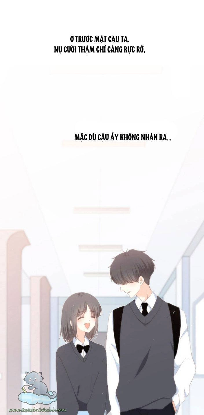 Con Tim Rung Động Chapter 71 - 65