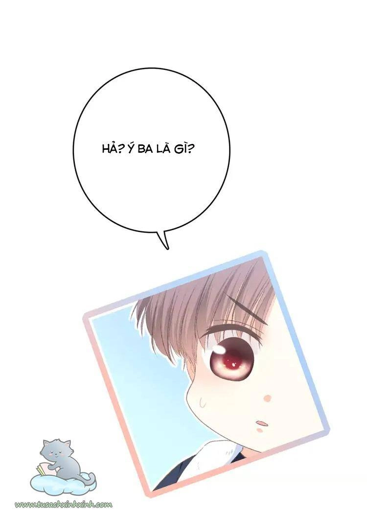 Con Tim Rung Động Chapter 72 - 8