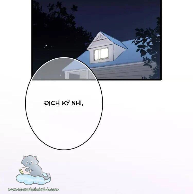 Con Tim Rung Động Chapter 72 - 11