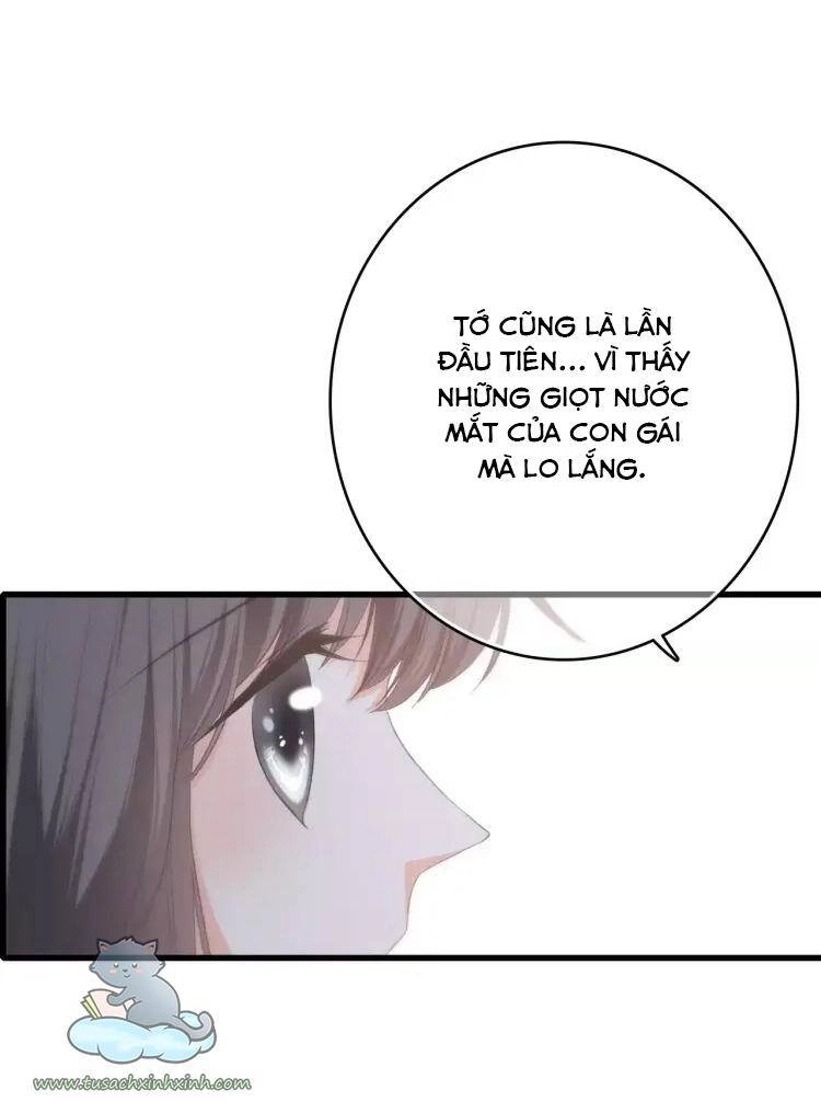 Con Tim Rung Động Chapter 72 - 42