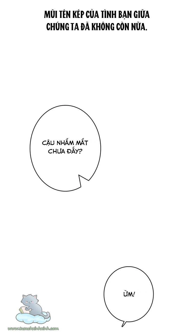 Con Tim Rung Động Chapter 72 - 51