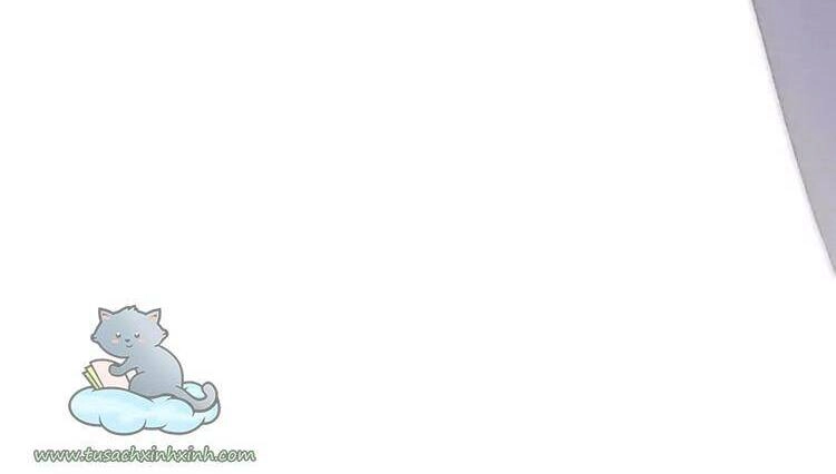 Con Tim Rung Động Chapter 72 - 65