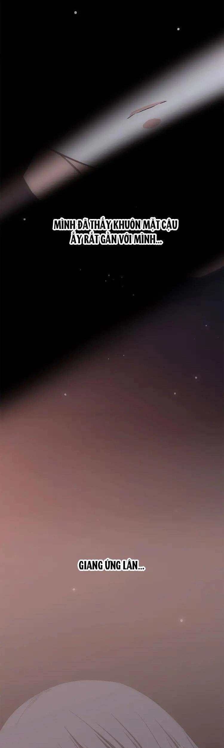 Con Tim Rung Động Chapter 72 - 68