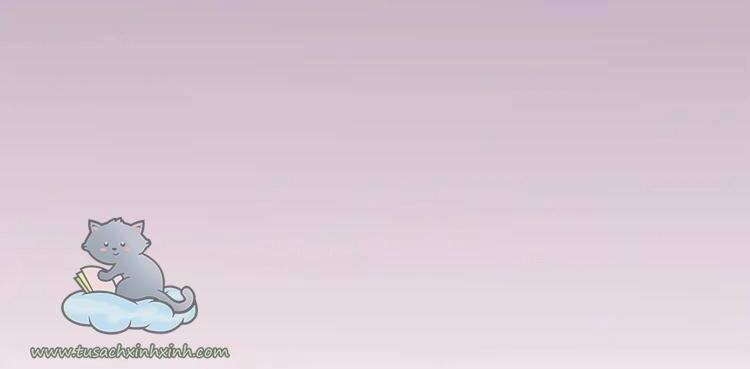 Con Tim Rung Động Chapter 72 - 70