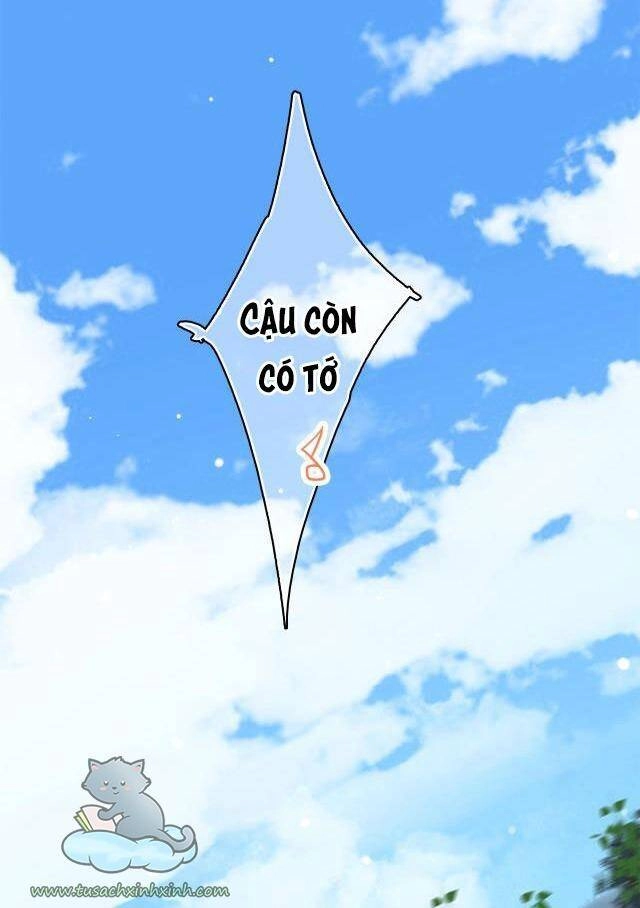 Con Tim Rung Động Chapter 73 - 3