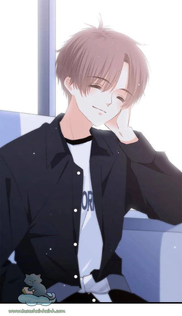 Con Tim Rung Động Chapter 73 - 9