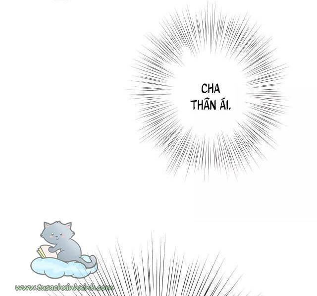 Con Tim Rung Động Chapter 73 - 15