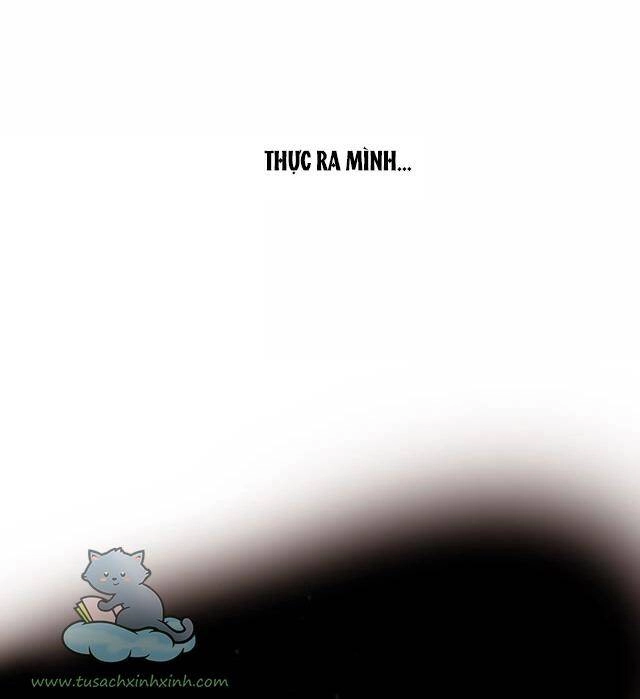 Con Tim Rung Động Chapter 73 - 28