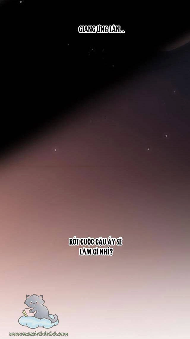 Con Tim Rung Động Chapter 73 - 32