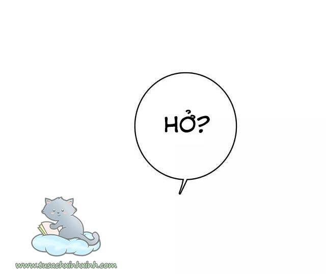 Con Tim Rung Động Chapter 73 - 43