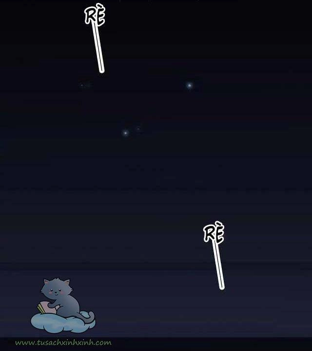 Con Tim Rung Động Chapter 73 - 80