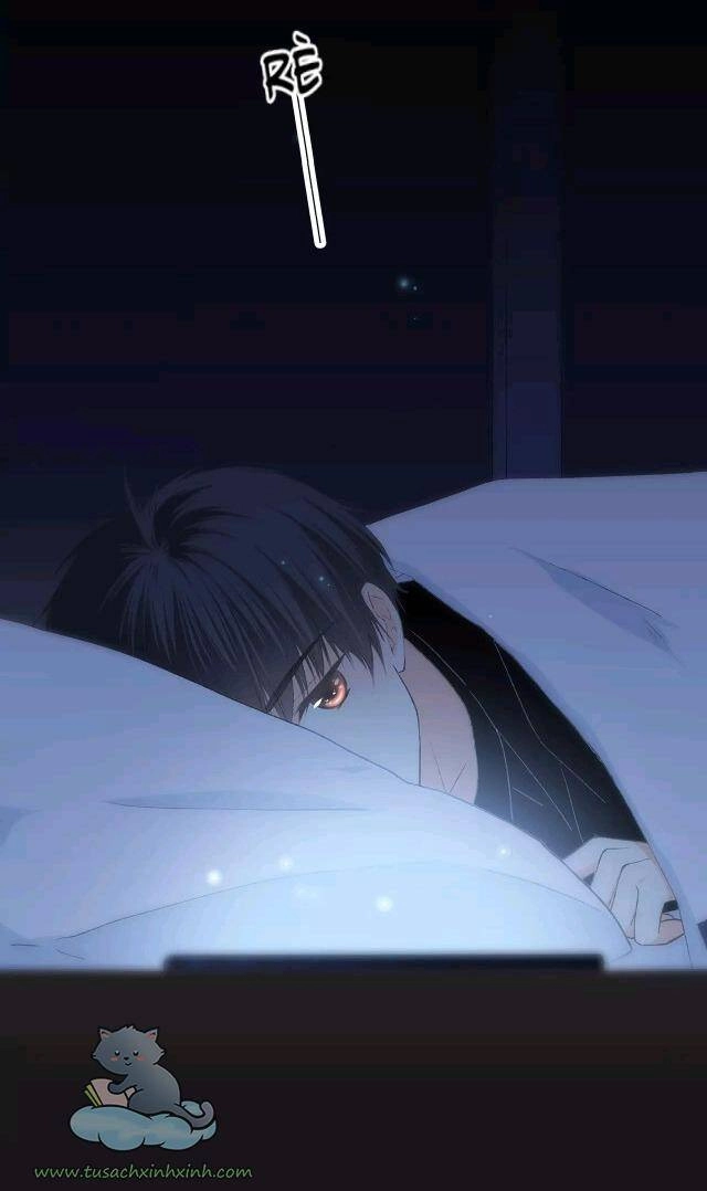 Con Tim Rung Động Chapter 73 - 84