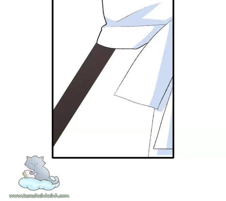 Con Tim Rung Động Chapter 74 - 31