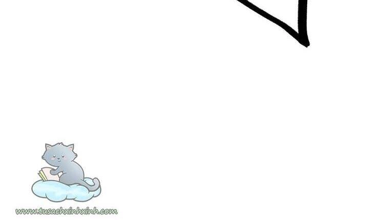 Con Tim Rung Động Chapter 74 - 42