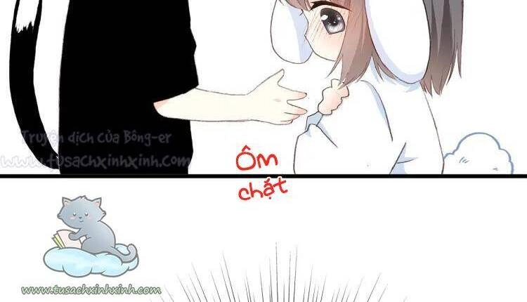 Con Tim Rung Động Chapter 74 - 46