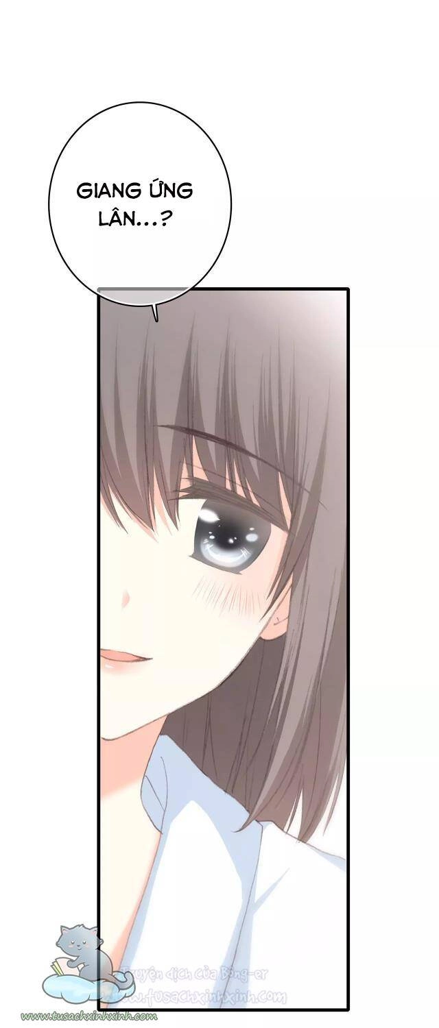 Con Tim Rung Động Chapter 75 - 5