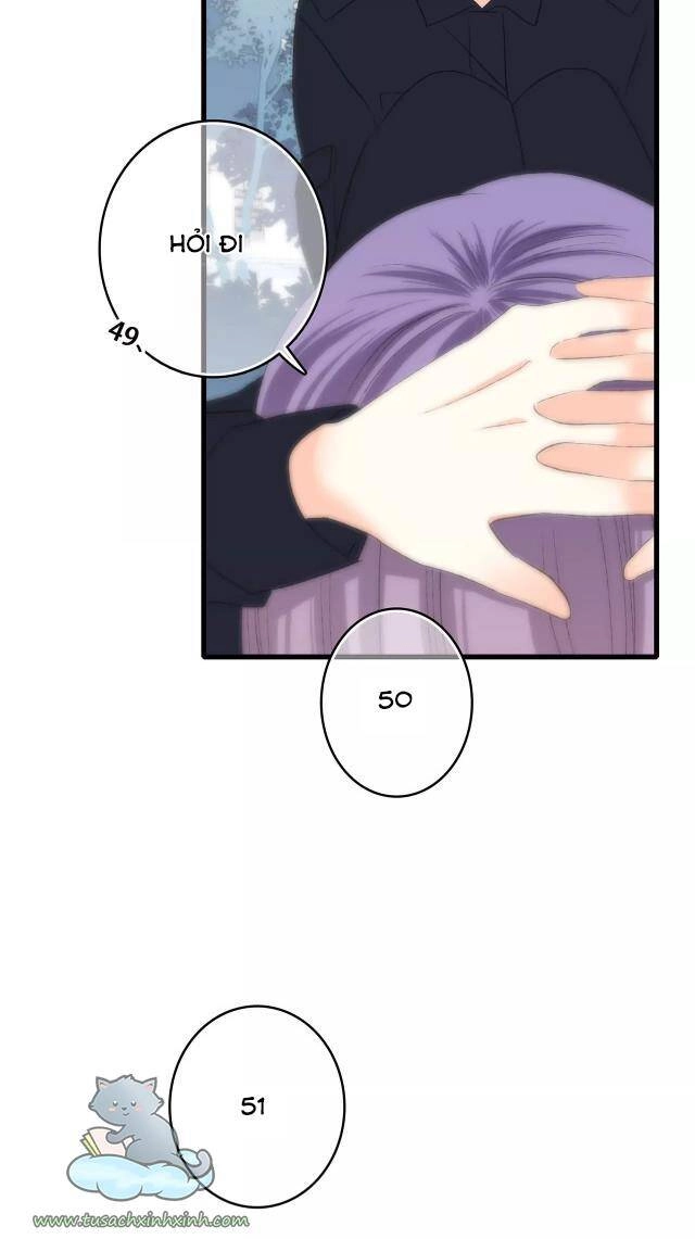 Con Tim Rung Động Chapter 75 - 39