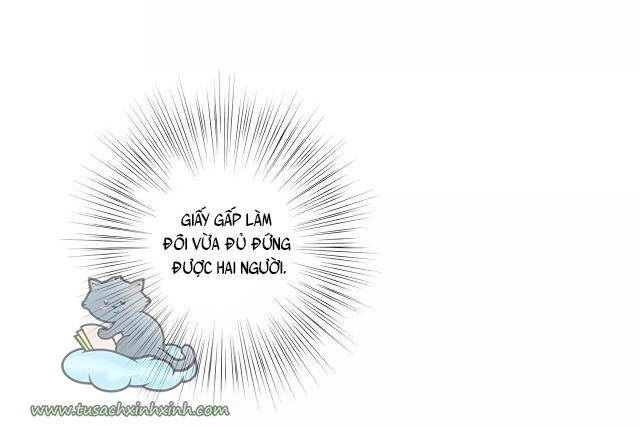 Con Tim Rung Động Chapter 76.1 - 26