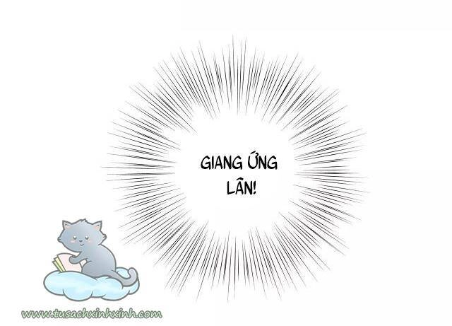 Con Tim Rung Động Chapter 76.1 - 45