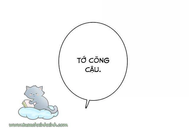 Con Tim Rung Động Chapter 76.2 - 2